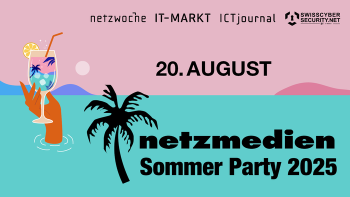 Netzedien 2025.png